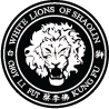 White Lions Of Shaolin Kung-fu School